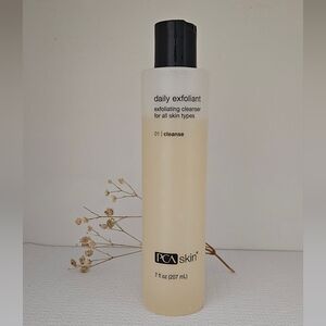 PCA SKIN Daily Exfoliant (7 fl. oz.)
